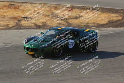 media/Feb-01-2025-Lotus Club of SoCal (Sat) [[a36ae487cb]]/Novice/Turn 11/